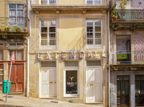 YOUROPO - ExtendALL