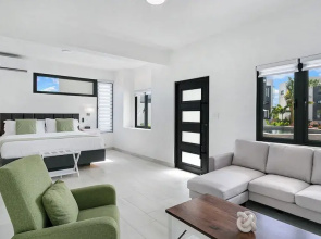 Genesis Residences