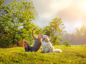 Yangshuo Xingping Island Resort