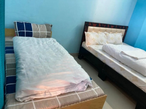 Amardeep Homestay by StayApart