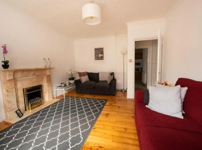 PREMIER - Ashgrove Apartment