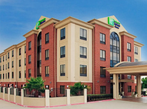 Aspen Grand Hotel