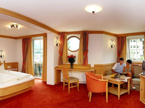Berghof