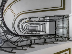 Отель Casual Eclettico Milano