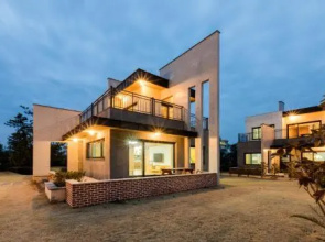Cass Spa Pension