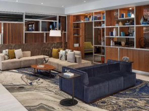 Hyatt Place New York / Chelsea