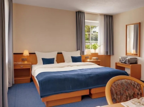 Motorsport Hotel