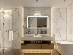 Novotel Guangzhou Baiyun Airport