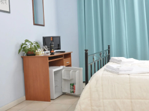 Gialel Guesthouse