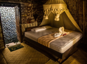 Santhiku Hotel & SPA