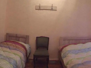 Hostel House N4