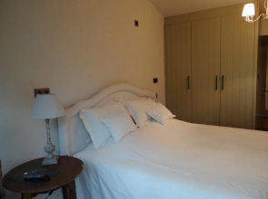 B & B Hove St. Paul