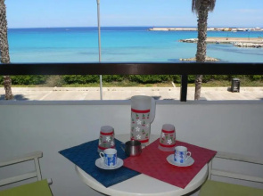 Hotel Miramare
