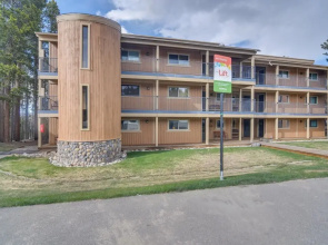 Convenient Winter Park Condo - 3 Mi to Resort!