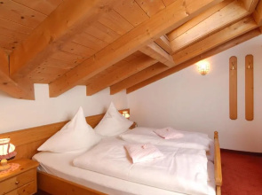 Landhaus Mayer