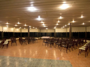 Krizantem Hotel - All Inclusive