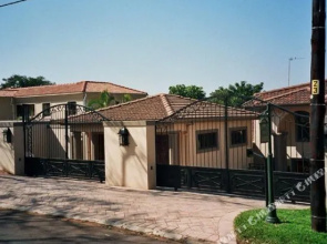 Tesorino