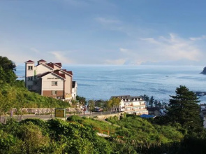 Casa di Mare Pension