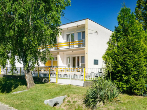 House Cubic 1 Fornalutx