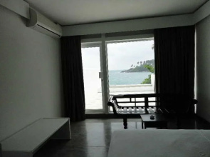Tangalle Bay
