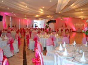 Hotel Calacoto
