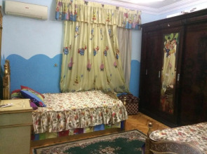 القاهره مدينة نصر