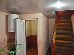 Гостевой дом Натали