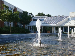 MERCURE