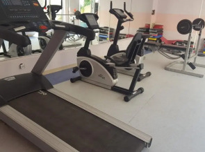 Krizantem Hotel - All Inclusive