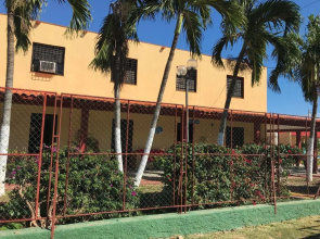 Condominio 62