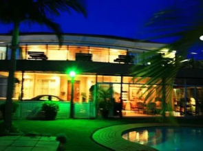 The Sandringham Bed and Breakfast