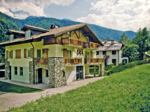 Villa Verde