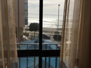 Apartamento T2
