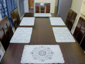 Ol marei Home