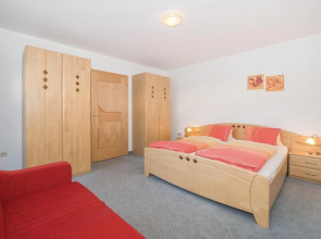 Awesome Apartment in Rauris With 2 Bedrooms and Wifi