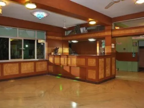 Hotel Valli