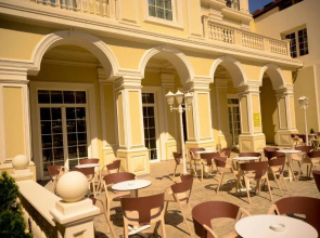 Vila Imperial