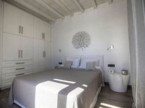 Villa Alexanthia