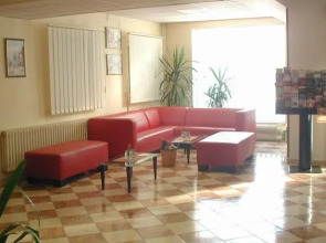 Hotel Pratol