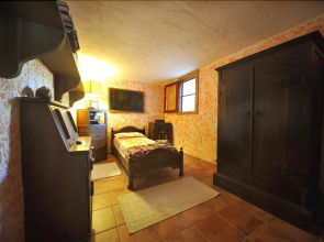 Birdwatchingbedbreakfast