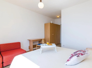 Beautiful Home in Plat With Wifi and 3 Bedrooms