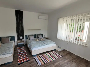 Sleeps 18 - Lakeview - House - Vonyarcvashegy