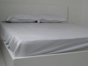 Rose Serviced Apartments