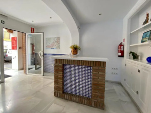 Club Costa Nerja