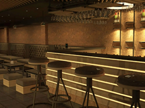 Hotel Sarathi