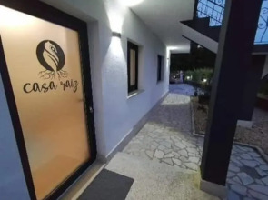 Casa Raiz Ponte de Lima