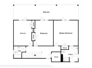 Bolivar Peninsula Home 4 Bedrooms 3.5 Bathrooms Home
