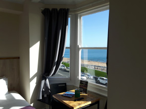 New Madeira Hotel