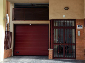 Apartamentos Vela y Serna - WONDERSTAYS