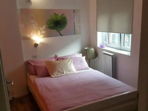 Hostel Stella Di Notte